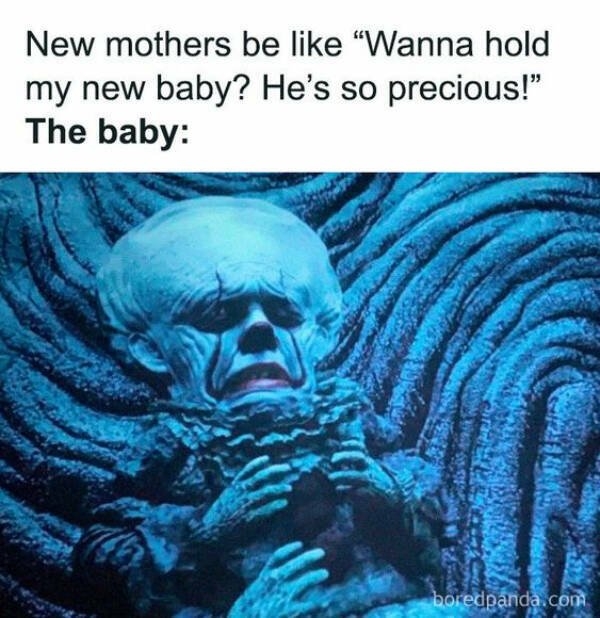 horrormemes_008