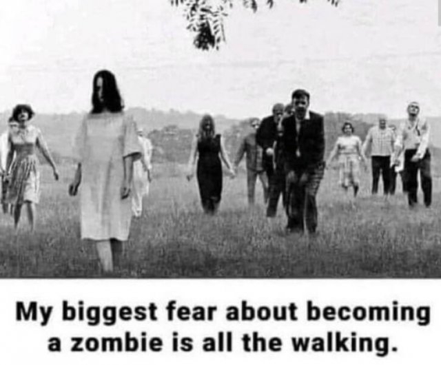 horrormemes_009