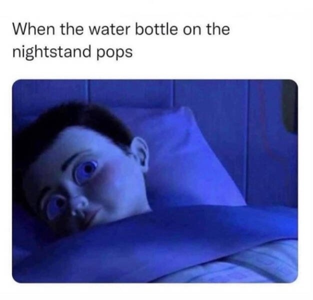 horrormemes_010