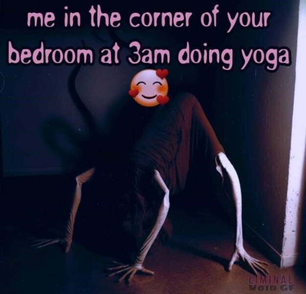 horrormemes_011