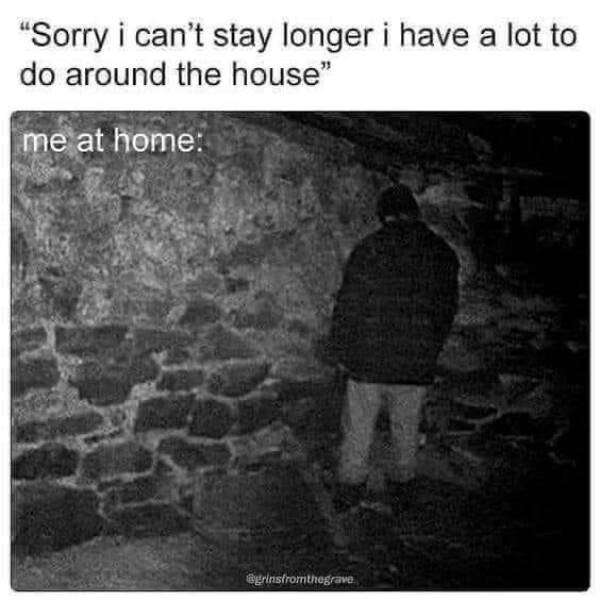 horrormemes_012