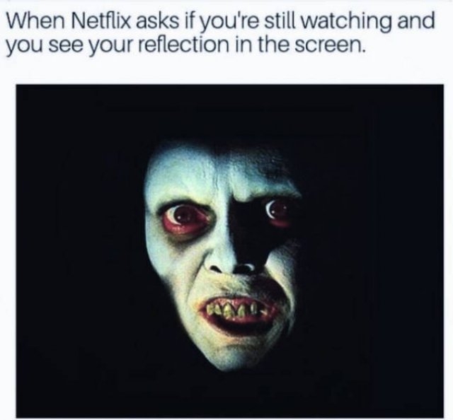 horrormemes_013
