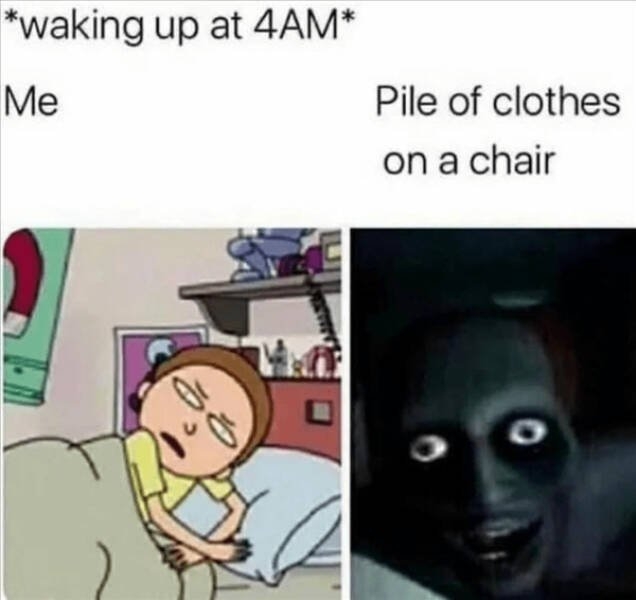 horrormemes_014