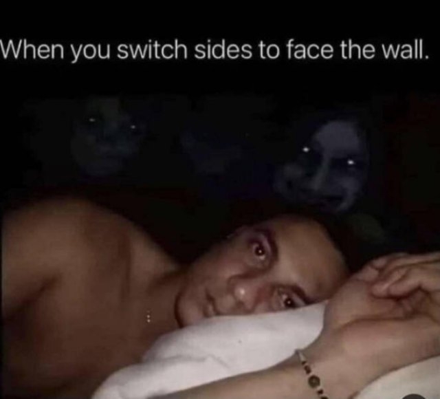 horrormemes_015