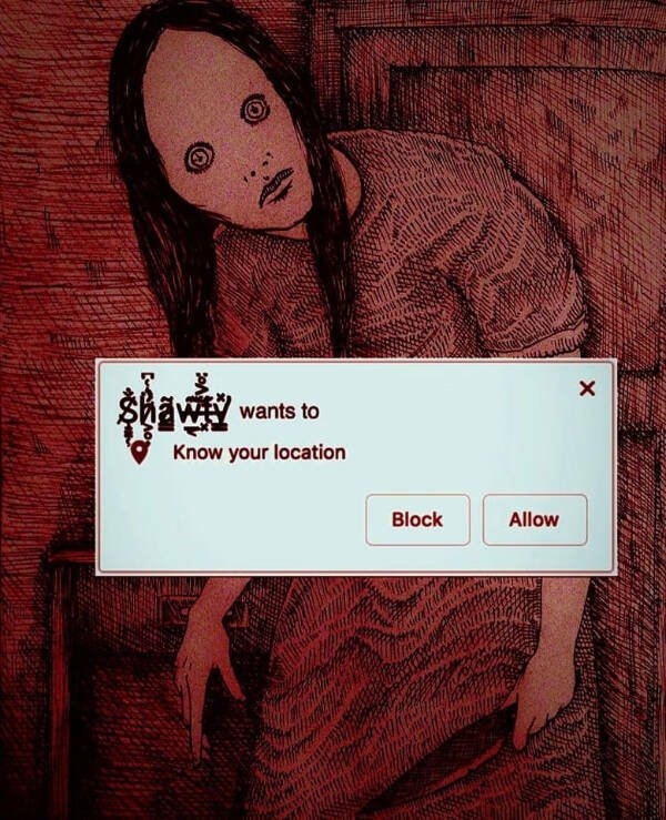 horrormemes_016