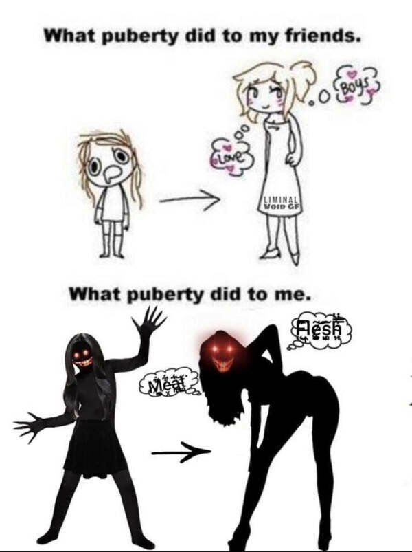 horrormemes_017