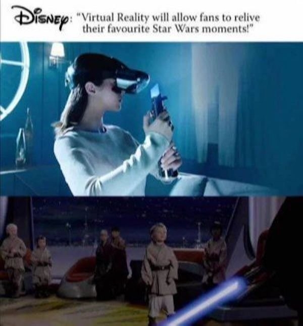 horrormoviememes3_001