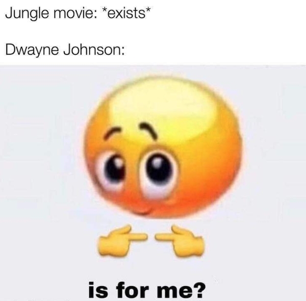 horrormoviememes3_002