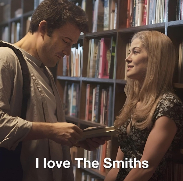 horrormoviememes3_003