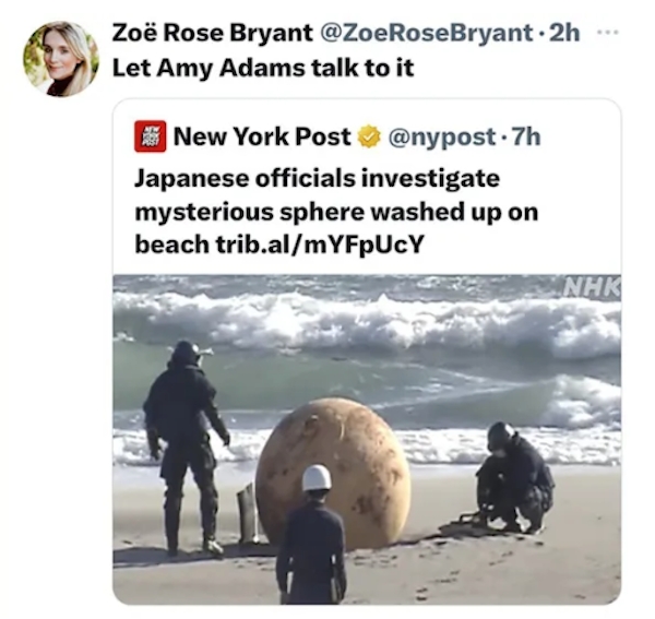 horrormoviememes3_004