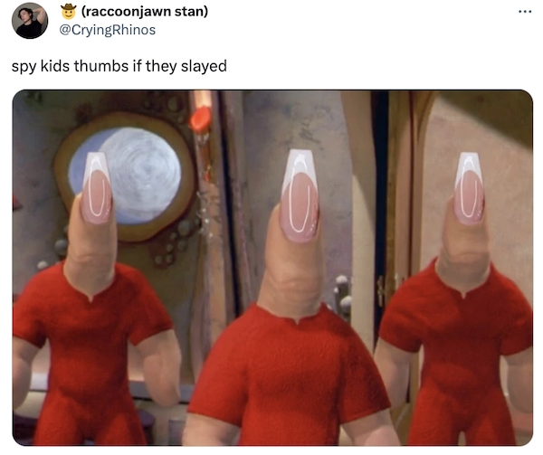 horrormoviememes3_005