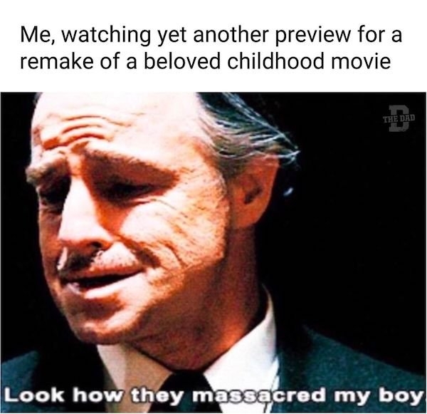 horrormoviememes3_006