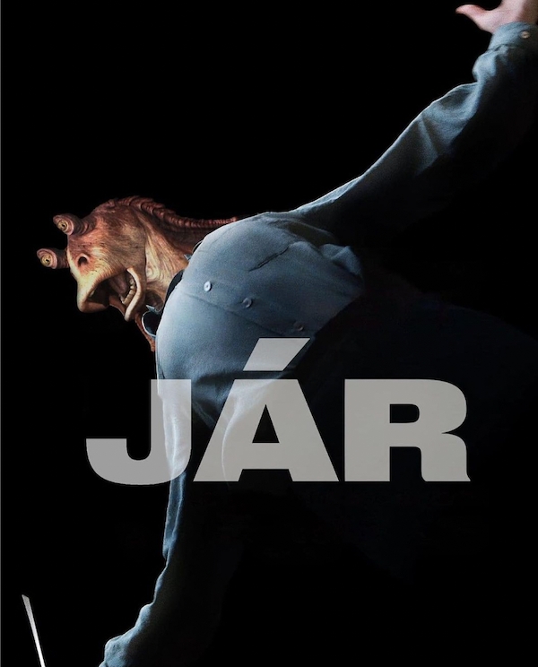 horrormoviememes3_009