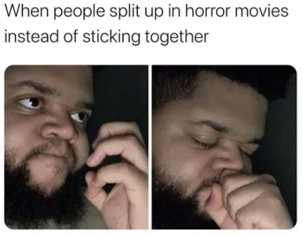 horrormoviememes3_011