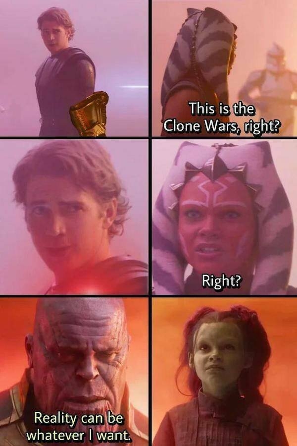 horrormoviememes3_012