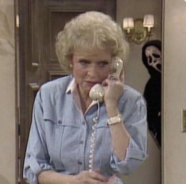 horrormoviememes3_013