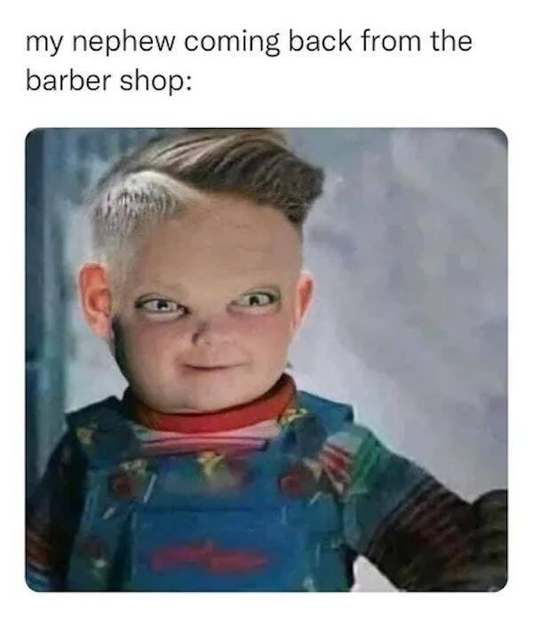 horrormoviememes3_015