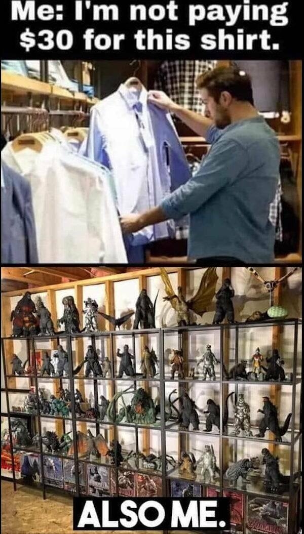 horrormoviememes3_016