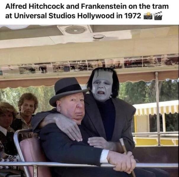 horrormoviememes3_018