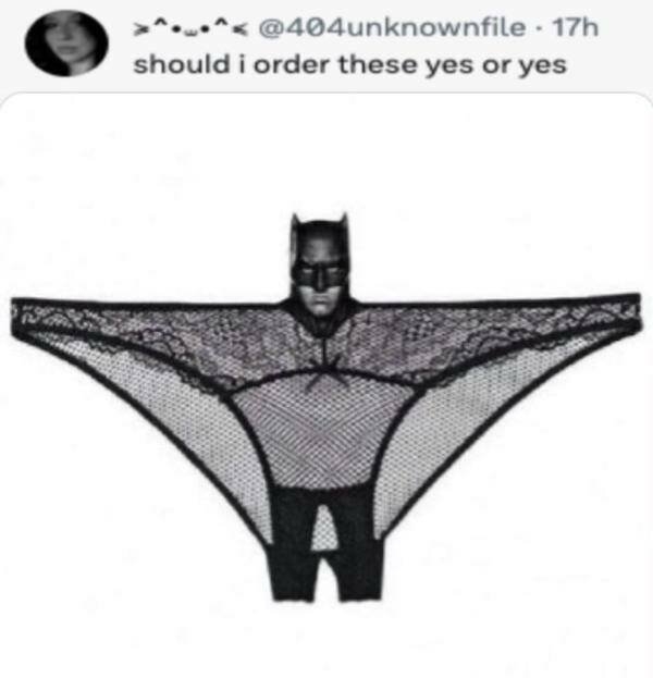 horrormoviememes3_019