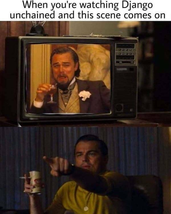 horrormoviememes3_023