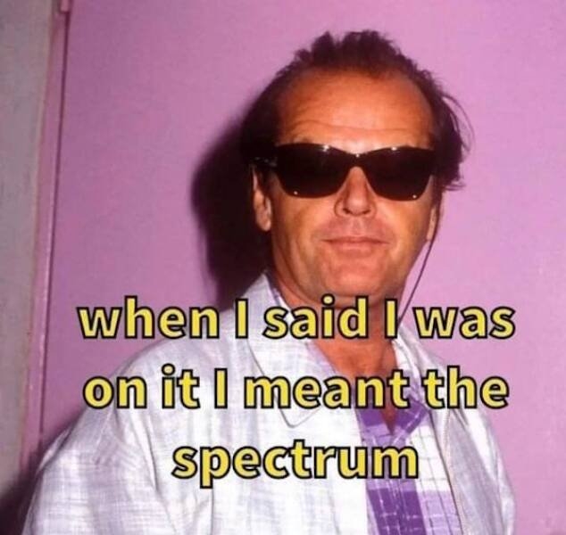 horrormoviememes3_027