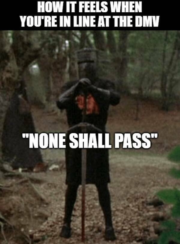 horrormoviememes3_028