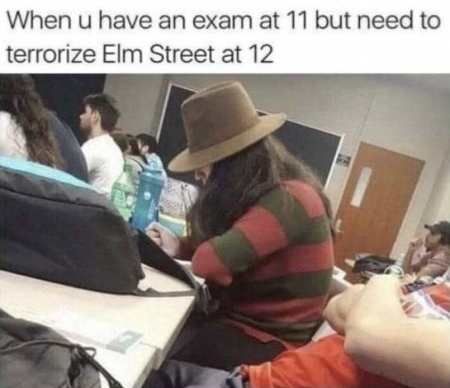 horrormoviememes3_029