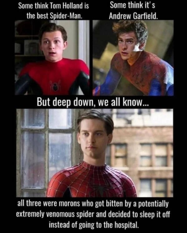 horrormoviememes3_030