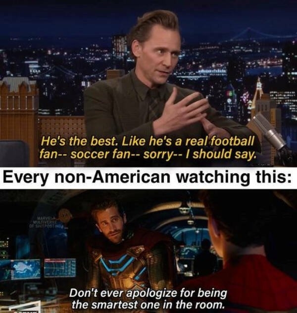 horrormoviememes3_032