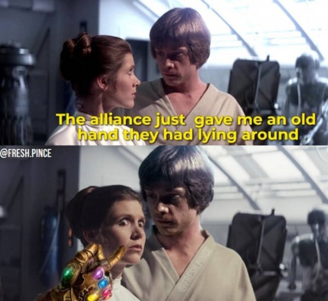 horrormoviememes3_034