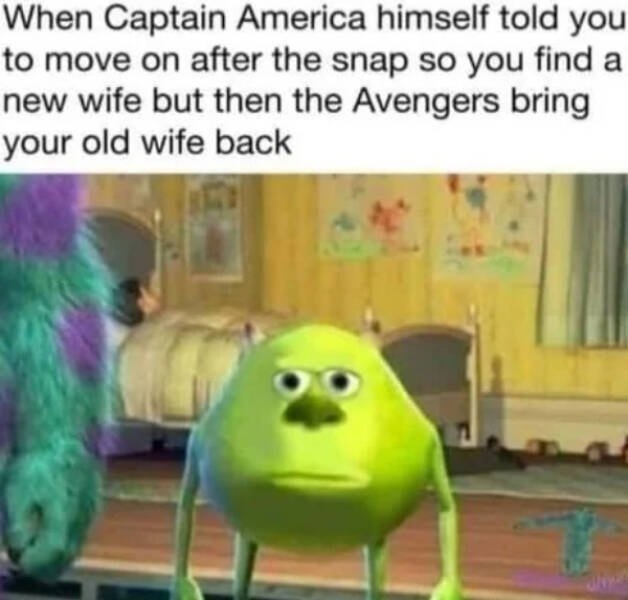 horrormoviememes3_035