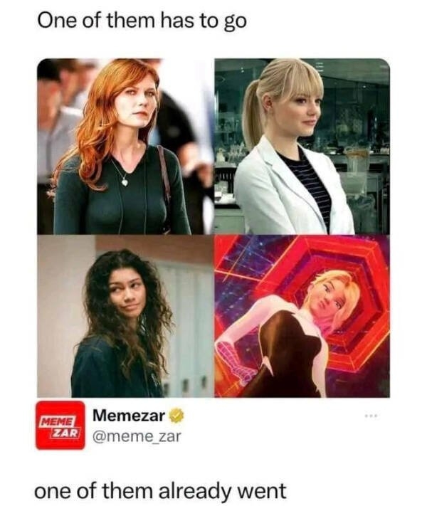 horrormoviememes3_036