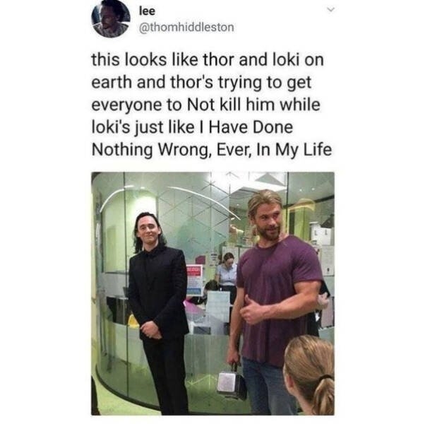 horrormoviememes3_038