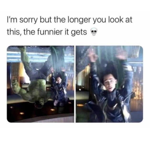 horrormoviememes3_039