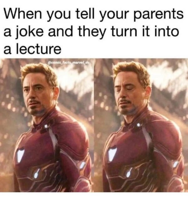 horrormoviememes3_040