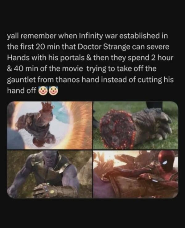 horrormoviememes3_042