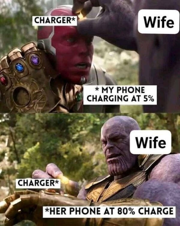 horrormoviememes3_043