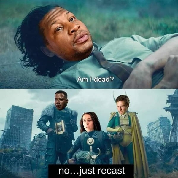 horrormoviememes3_044