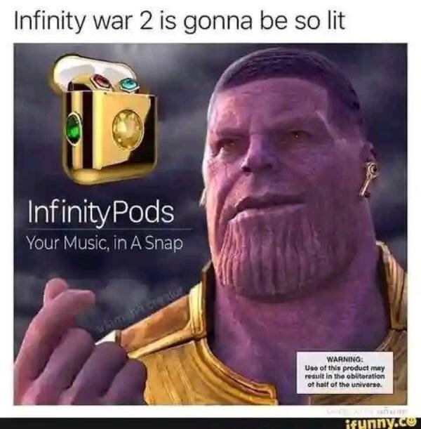 horrormoviememes3_045