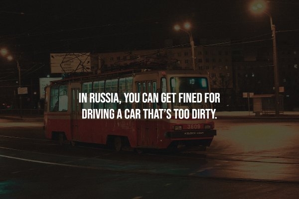 interestingfacts69_001