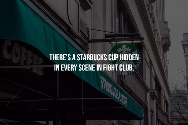 interestingfacts69_004