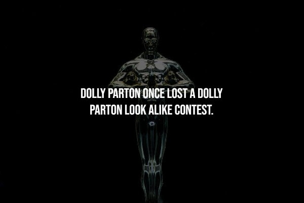 interestingfacts69_008