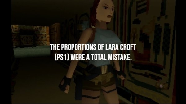 interestingfacts69_009