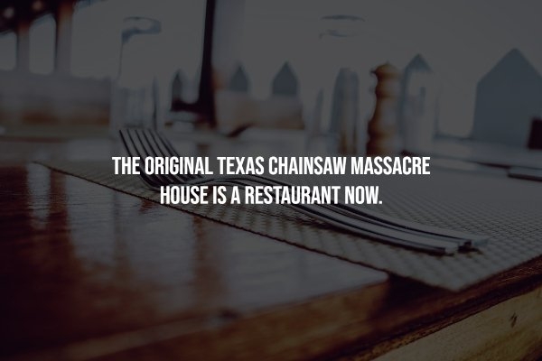 interestingfacts69_011