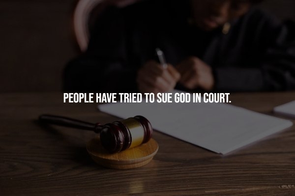 interestingfacts69_012