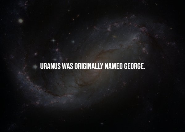 interestingfacts69_013