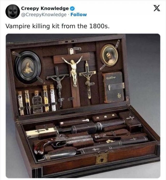 interestingfacts71_001