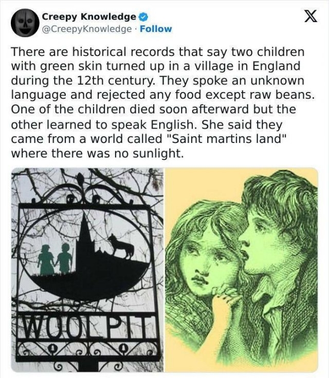 interestingfacts71_002