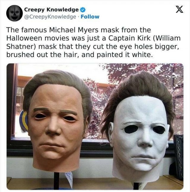 interestingfacts71_004